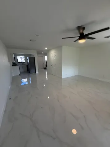 5305 Bayside Drive Greenacres FL 33463