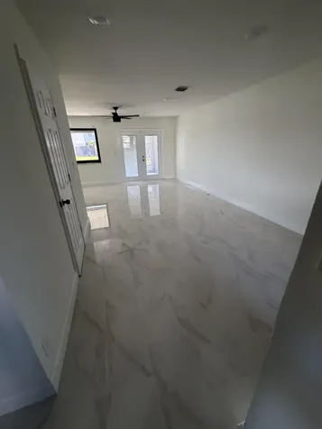 5305 Bayside Drive Greenacres FL 33463