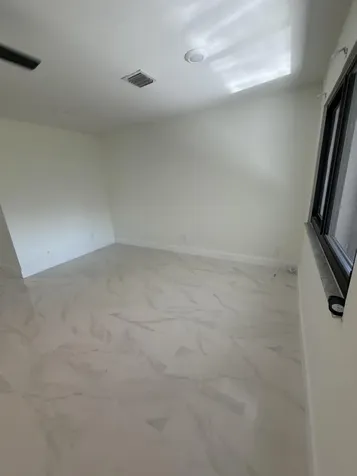 5305 Bayside Drive Greenacres FL 33463