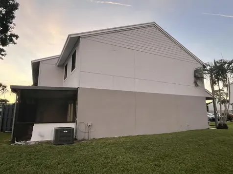 5305 Bayside Drive Greenacres FL 33463