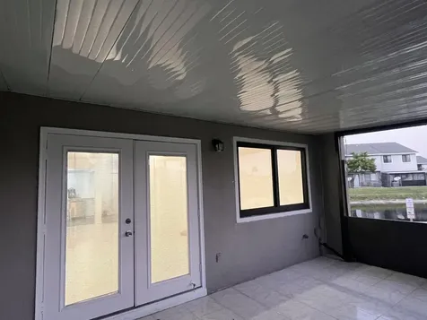 5305 Bayside Drive Greenacres FL 33463