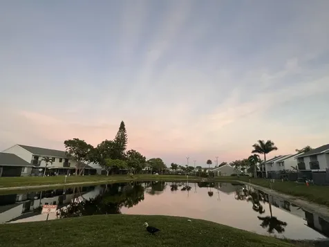 5305 Bayside Drive Greenacres FL 33463