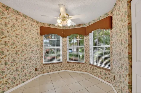 6568 Malta Drive Boynton Beach FL 33437