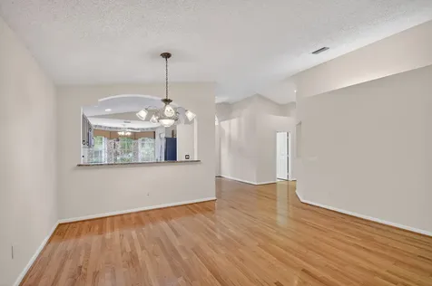 6568 Malta Drive Boynton Beach FL 33437
