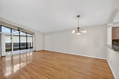 6568 Malta Drive Boynton Beach FL 33437
