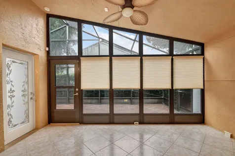 6568 Malta Drive Boynton Beach FL 33437