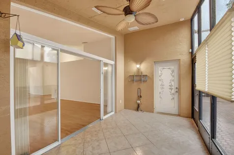 6568 Malta Drive Boynton Beach FL 33437