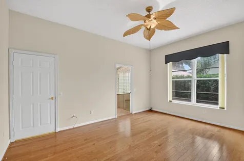 6568 Malta Drive Boynton Beach FL 33437