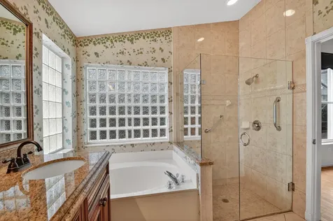 6568 Malta Drive Boynton Beach FL 33437