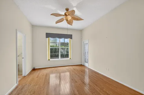 6568 Malta Drive Boynton Beach FL 33437