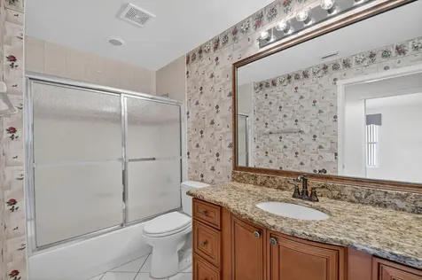 6568 Malta Drive Boynton Beach FL 33437