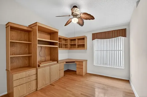 6568 Malta Drive Boynton Beach FL 33437