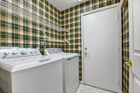 6568 Malta Drive Boynton Beach FL 33437