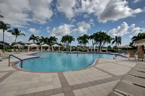 6568 Malta Drive Boynton Beach FL 33437