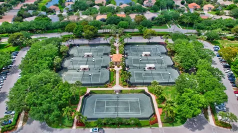 6568 Malta Drive Boynton Beach FL 33437