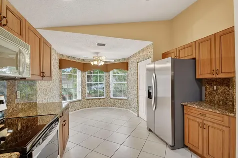 6568 Malta Drive Boynton Beach FL 33437