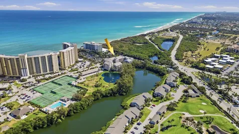 500 Ocean Trail Way Jupiter FL 33477