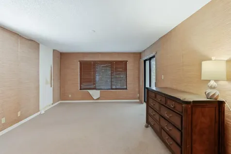 500 Ocean Trail Way Jupiter FL 33477
