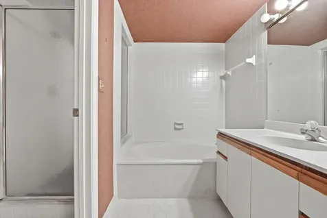 500 Ocean Trail Way Jupiter FL 33477