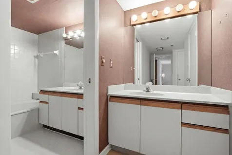 500 Ocean Trail Way Jupiter FL 33477