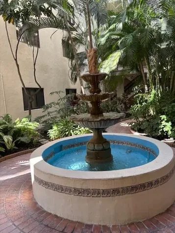 500 Ocean Trail Way Jupiter FL 33477