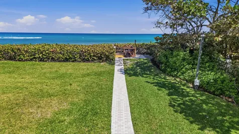 500 Ocean Trail Way Jupiter FL 33477
