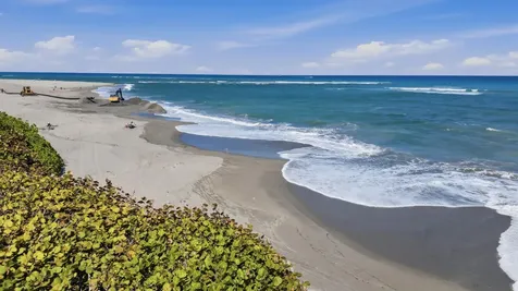 500 Ocean Trail Way Jupiter FL 33477