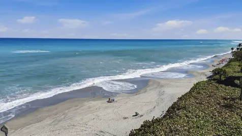 500 Ocean Trail Way Jupiter FL 33477
