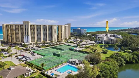 500 Ocean Trail Way Jupiter FL 33477