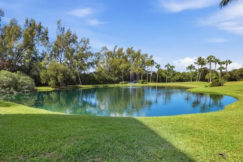 500 Ocean Trail Way Jupiter FL 33477