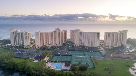 500 Ocean Trail Way Jupiter FL 33477