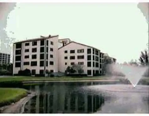 500 Ocean Trail Way Jupiter FL 33477