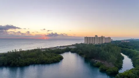 500 Ocean Trail Way Jupiter FL 33477