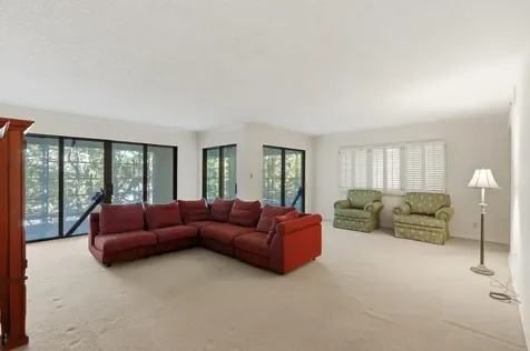 500 Ocean Trail Way Jupiter FL 33477