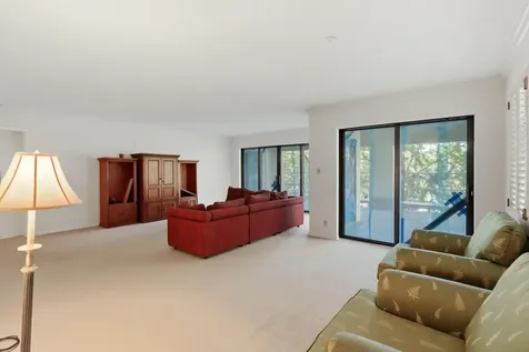 500 Ocean Trail Way Jupiter FL 33477