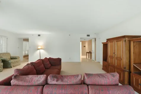 500 Ocean Trail Way Jupiter FL 33477