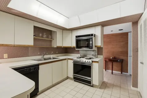 500 Ocean Trail Way Jupiter FL 33477