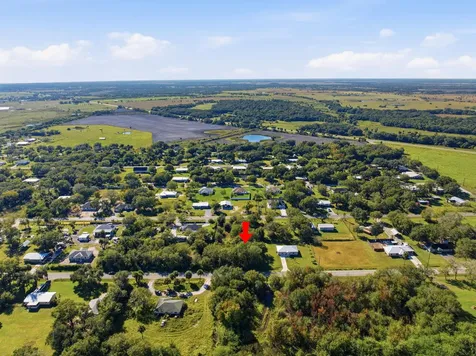 7732 NW 84th Court Okeechobee FL 34972
