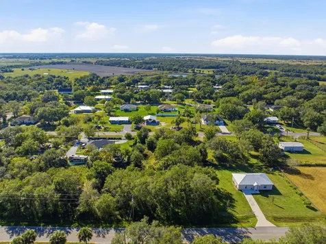 7732 NW 84th Court Okeechobee FL 34972