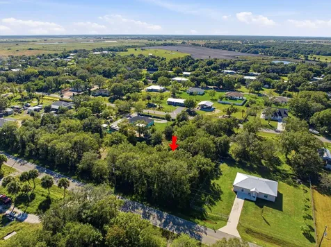 7732 NW 84th Court Okeechobee FL 34972