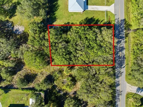 7732 NW 84th Court Okeechobee FL 34972