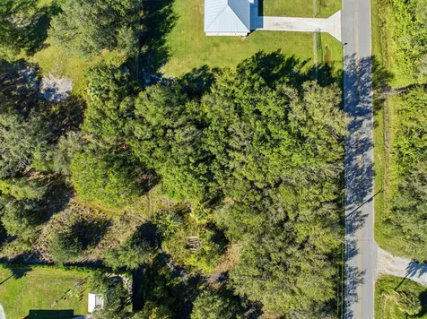 7732 NW 84th Court Okeechobee FL 34972