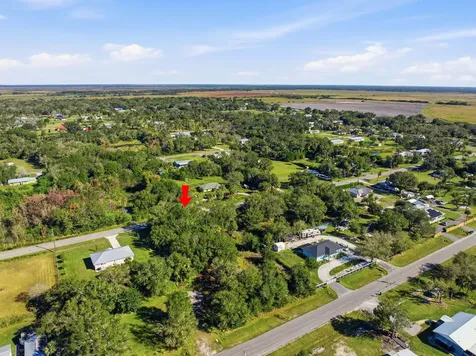 7732 NW 84th Court Okeechobee FL 34972