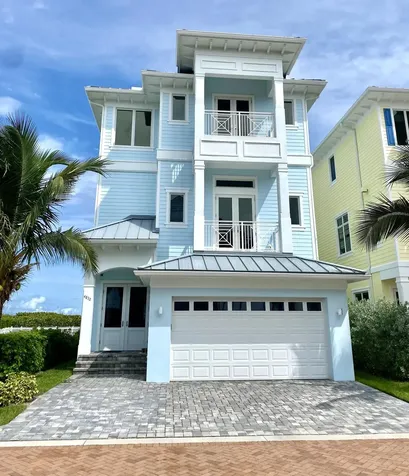 4832 Watersong Way Fort Pierce FL 34949