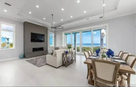 4832 Watersong Way Fort Pierce FL 34949