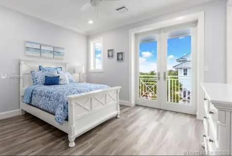 4832 Watersong Way Fort Pierce FL 34949