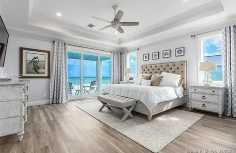 4832 Watersong Way Fort Pierce FL 34949