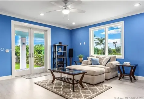4832 Watersong Way Fort Pierce FL 34949