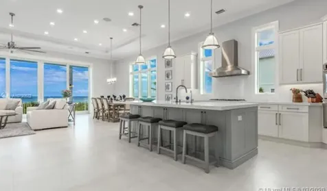 4832 Watersong Way Fort Pierce FL 34949
