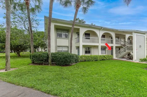 2702 Nassau Bend Coconut Creek FL 33066